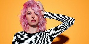 15 Beautiful Ways To Reclaim Your Life When You Feel Broken