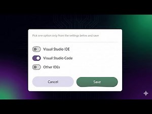 🚀 Modern Custom MessageBox in WinForms with Siticone UI (C# .NET)