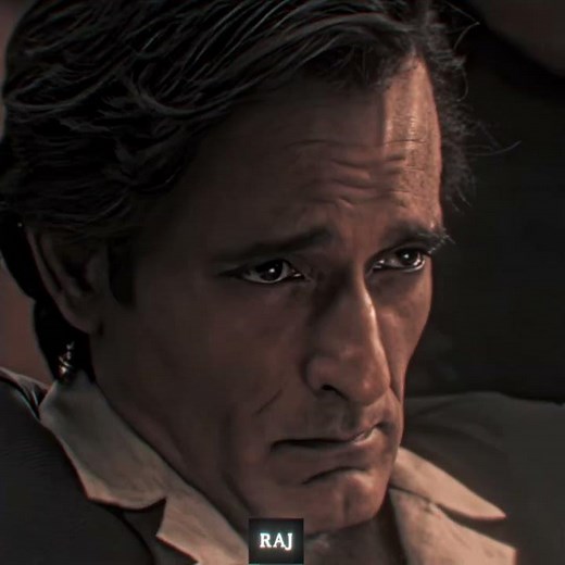 Dhurandhar 2 Trailer Edit | #dhurandhar #adityadhar #bollywood #shorts #youtubeshorts #movie