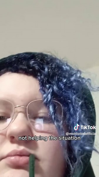 Understanding Police Detainment and Rights