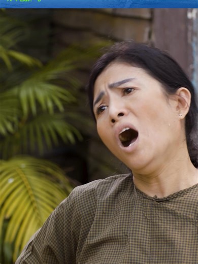 ပင်လယ်ပြာပြာ မိုးပြာပြာ ဇာတ်လမ်းတွဲကို အပတ်စဉ် တနင်္လာ ၊ အင်္ဂါ၊ ဗုဒ္ဓဟူး နေ့တိုင်း TooTo TV application တွင် ကြည့်ရှုနိုင်ပါပြီ...#TooToTV #entertainment #ဇာတ်ကား #movie #drama #အချစ် #မေမီကိုကို #အောင်ရေချမ်း #အင်ကြင်းထူး