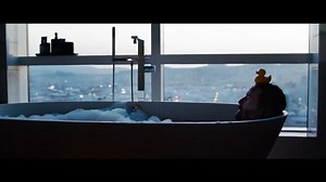 The first trailer for The Matrix: Resurrections has been released! #BreakingNews #TheMatrixResurrections | The Backstage Experience | Facebook