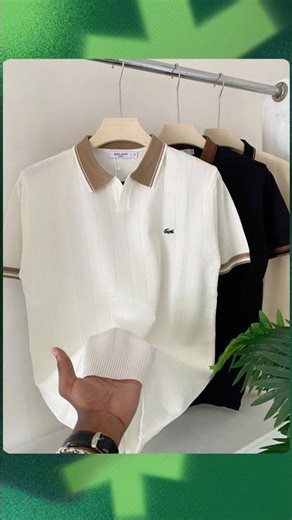 3 Must Have T Shirts for Summer 🔥 Best Summer T Shirts for Men 2026