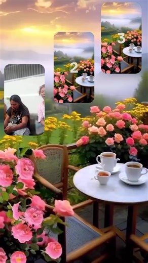 LynC24 (@lync242)’s videos with original sound - merlynmorial - Tpsttr-Co-FNDRmerlynmorial