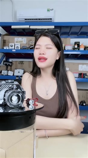 Đèn LED Pin Đội Đầu Mới FANPU, LED Siêu Sáng, Năm Chế Độ Ánh Sáng Trắng, Vàng, Xanh, Tím, Đỏ, Dùng Ngoài Trời, Câu Cá Ban Đêm, Chiếu Xa Gần Có Thể Điều Chỉnh, Thiết Kế Đội Đầu, Đèn Khai Thác Mỏ Y10052