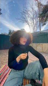 Singing this as much for myself as for anyone listening—including my neighbor’s dog lol