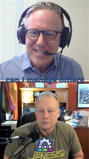 Is Your Insurance Agency Outgrowing You? Here's How to Fix It