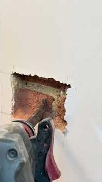 Come with us to install some sockets.