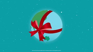 113 reactions · 19 shares | Stuck for the perfect Christmas gift?  Help send someone on their next holiday by giving the gift of travel with a Flight Centre Travel Gift Card!  | Flight Centre Australia | Facebook