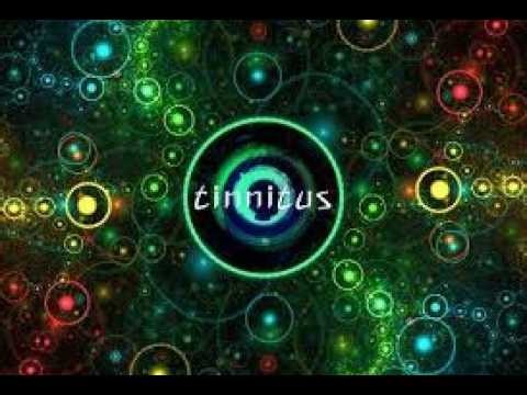 st8 tinnitus [Other] HC