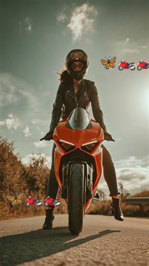 am a Rider - Satisfya | Imran Khan | Ghost Rider | Gaddi Lamborghini Song | I am a Rider Song