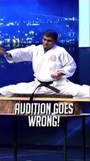 FUNNY BLOOPERS on Instagram: "#explore #bloopers #actorfails"