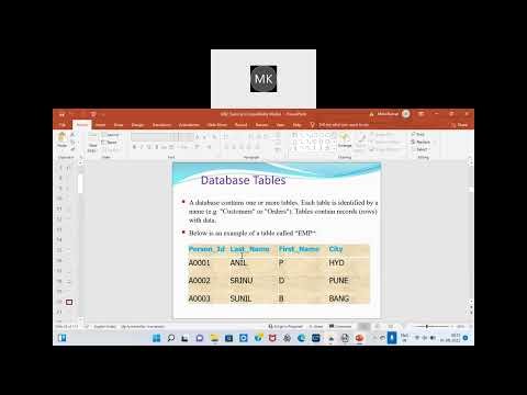 2 Mainframes SQL #sql #db2