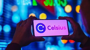 Celsius Network CEO Alex Mashinsky to resign