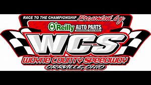 1.4K views · 47 reactions | Wayne County Speedway on Reels | Facebook