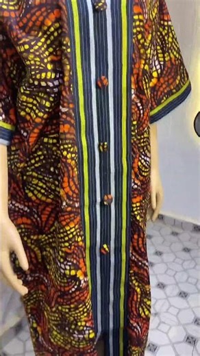 Ankara Bubu #billionaire #views #fyp