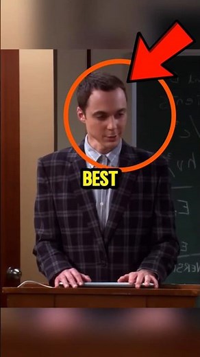 THE BEST SITCOM IN HISTORY? 🤔