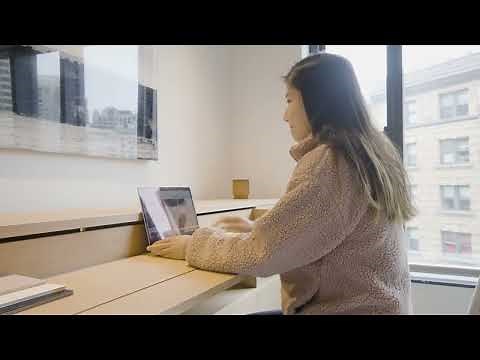 Bumblebee: The Space Company