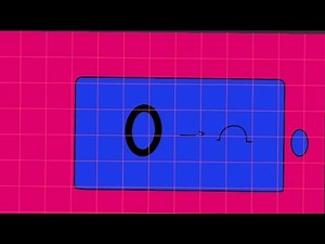 BATTERY OVERCHARGE TO ABSOLUTE INFINITY