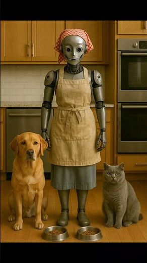 Dora’s Favorite Pets