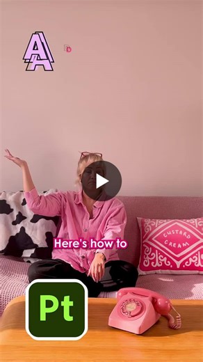 How to add an opacity channel in Substance 3D Painter | Emily Bisset posted on the topic | LinkedIn