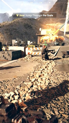 Deepak Chauhan on Instagram: "🎮 Pro Gamer Move"