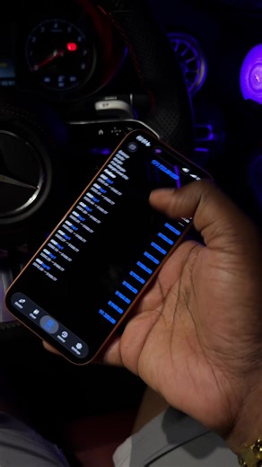 QUANTUM FX 💎 (@quantumfx_a)’s videos with original sound - Lyrics hub