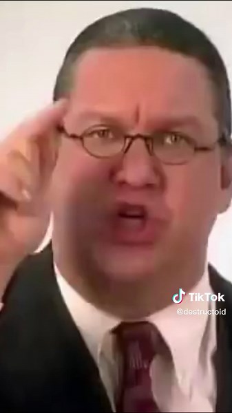 Forspoken Reviews: A Look at Square Enix's Latest Game