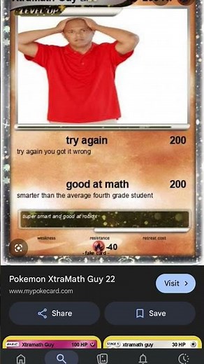 Xtra math guy. Mr c #giveaway #xtramath #math #meme