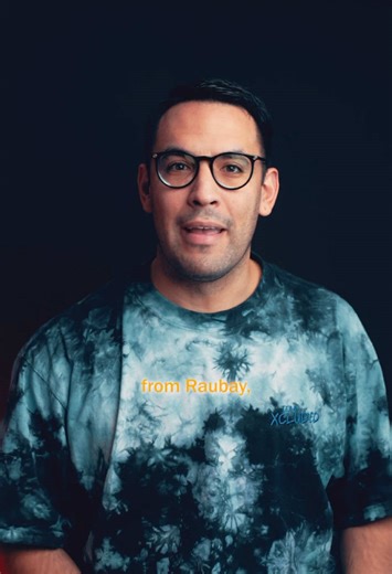 👀 Create a pro-looking background with @Blasten in just a few seconds! 🤓 The RAUBAY Collapsible Screen Series gives you a clean, consistent backdrop for every kind of content: • Portrait photography • Live streaming • Virtual studio setups • Everyday photo sessions Pop it open, lock it in place, and you’re ready to shoot. Your all-in-one backdrop for any scene. 🎥✨ ℹ Get more info about our collapsible screen series in bio~ #raubay #cinematography #film #filmmakers #filmmaker #cameraoperator #