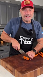 Classic pot roast recipe that's simple and foolproof