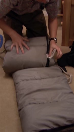 Maeby one of the best puns in the series #arresteddevelopment #clips #funny