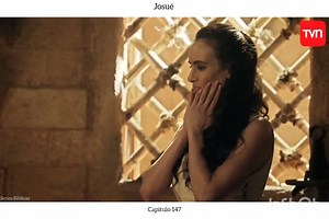 #jesus #series #jesussalva | Series Biblicas