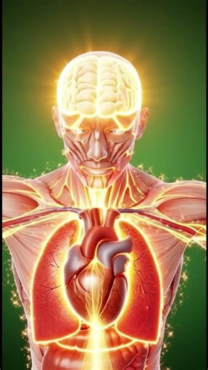 Eat Genip. Here’s What Happens To Your Body