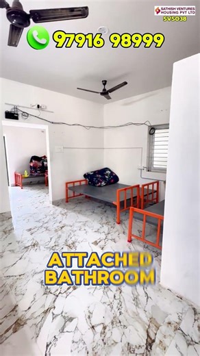 மாதாந்திர வருமானம் தரும் PG ஹோஸ்டல் விற்பனைக்கு . #hostellife #pg #sale #coimbatore #lowprice #yt
