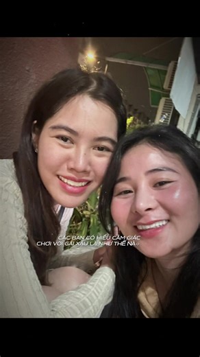 - Ce tui bất chấp cam thường ip 😂 bạn tui ai cũng đẹp trừ tui ok 😂#geitocdai🌈 #bachhop #wlw #gei #longan_62