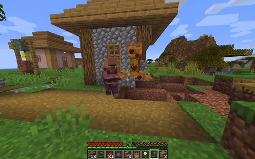 Epic Minecraft Memes Challenge: Best Moments