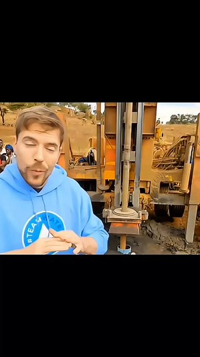 Mr Beast In Parallel Universe 💀 #BeastLevelMeme #FunnyDubbed #mrbeast #MemeReel #DesiHumor