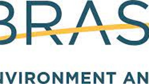 Nebraska awards $7 million in grants for 126 waste, litter reduction projects statewide