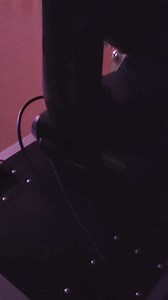 311 sharpy beam moving head light with ring control #sharpybeams...