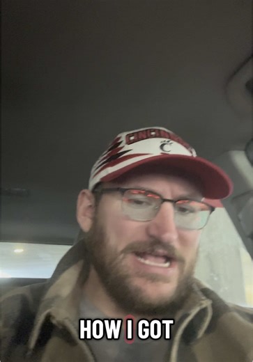 Grindset speech #1 #grinder #grindset