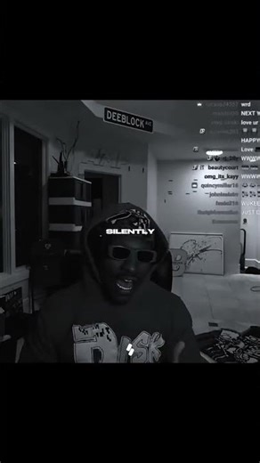 keep chasing your dreams #motivation #success #goals #mindset #dreams