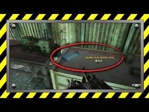 FALLOUT 76 DUPE GLITCH