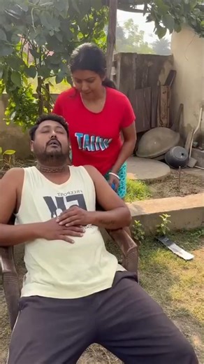 balloon prank video #comedy #funny #viralvideo #ytshorts