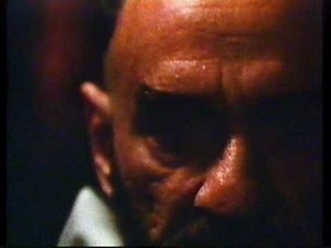 Original VHS Opening: Labyrinth (UK Rental Tape)