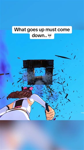 Fortnite Memes: Epic Fail Moments to Remember