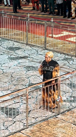 New Year Worship Service: Experience God's Greatness