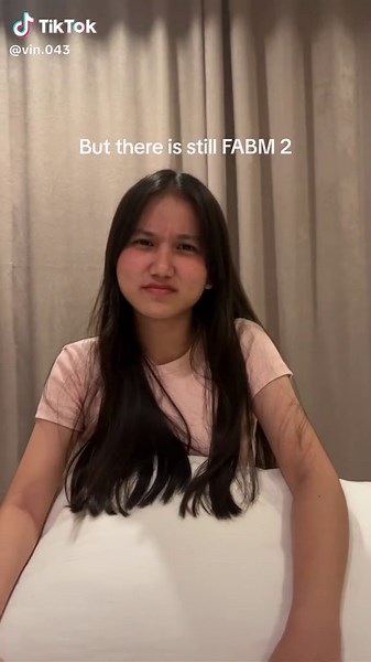 #foryoupage #abm #fabm #fabm2subject #abm