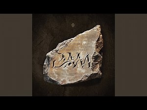 DAM