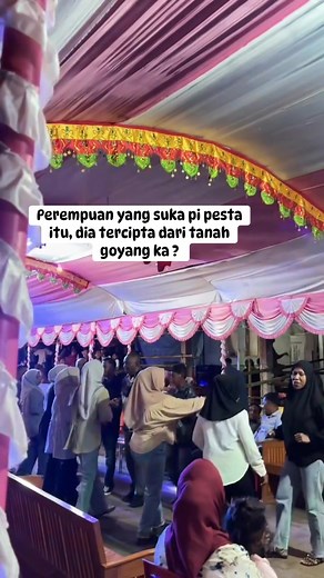 Batul ka zg ini 🤣🤣🤣 | Inces